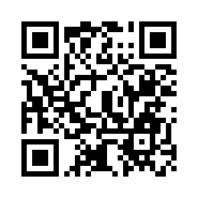 QR Code for 1NzZYPZP8pvDnrcaViQb2Q3DyPH6ej3SSx