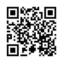 QR Code for 1NzZb2nVssX3sP2pGVoicHkvr8T55LcXPL
