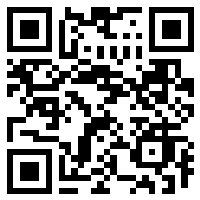QR Code for 1NzZbc5aR19EZ2NKdccZDBoDvmWmSBvnCq