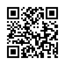 QR Code for 1NzZzKhLeDzWnnbfdoSWc5axDM8aHtyfJ1