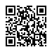 QR Code for 1Nza4RKvEZxotFh7so4mEBay8bkAM7eD65
