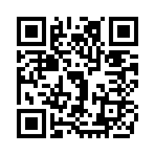 QR Code for 1Nza5fvF68LecgpLLFTFBUFTLSHS9q92AU