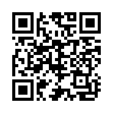 QR Code for 1Nza6WRW7j7LAs2opFnubghJcSw5HiBQAE