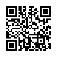 QR Code for 1Nza7j28vvL5RL2ghBU3PatiPri76U7pMD