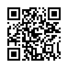 QR Code for 1NzaHSH5ZzBTR5hWxe5JnCUH2szEh7rPC
