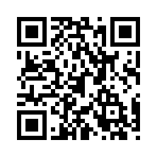 QR Code for 1NzaJW7ogV1srDQiGcjdC8YHYkeKefPy3k