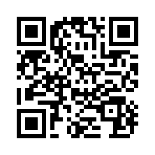 QR Code for 1NzaKXZi7VzogfcWD386TNHHDhBm992gnF