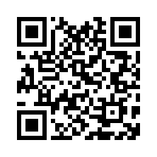 QR Code for 1NzaLJy2WmxMGeEq5NsMVzDbLABcSwnDBi