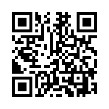 QR Code for 1NzaMfcheNB8SaiSSceoRsj2dfB4htVKag