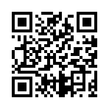 QR Code for 1NzaPPVLMyBtQeEB6sB9AmRozijCsddbWA