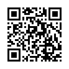 QR Code for 1NzaRM48EUg8xiwMrDKgAFBLRVCj2RQzSN