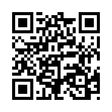 QR Code for 1NzaTbxtbedWGVSPxpXzkhxuPpp9ta634V