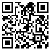 QR Code for 1NzaW5Dp66WSDjSvErzpcMkCxNFSVZfCxQ