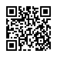 QR Code for 1NzaW8QQ97Cib4VRV4e8pjrbx4Rswehxf