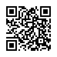 QR Code for 1NzaXoRbzSSPLhRnujyUGeWmihfts3aUtF