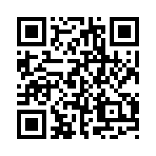 QR Code for 1NzaXpSAzAZTPiMAPRWdGPRmPkEtCormw