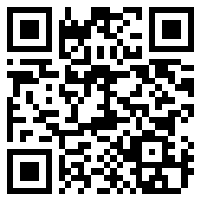 QR Code for 1Nzaa5Dp4ym9Bt6zkyNqfafvsRLzvgfcPE