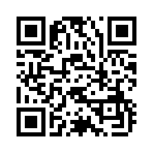 QR Code for 1NzabAzU6dBo1C7TrhWtUhXWi6q9zEB4J6