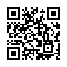 QR Code for 1NzacDbohYnBNG4XDRnpZjR7wsK4SgerP5