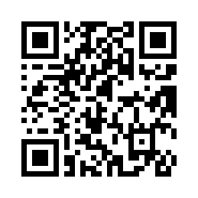QR Code for 1NzadMrRVn6prUriDX7BqDt9AMoXVv64Js
