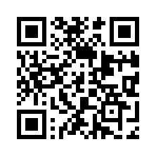 QR Code for 1Nzae8zFE1vMditz4qhnbovYNEWUWo4FE1