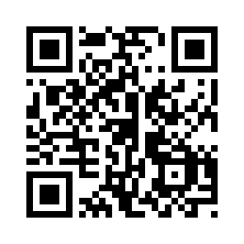 QR Code for 1NzaiqFPeXQSjpUVZgeBhcAPk63LpCmrFF