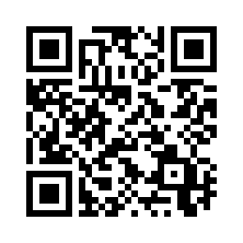QR Code for 1Nzak9erQZ2SEtZDMfzzC7YF2y1VRZgCch
