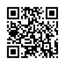 QR Code for 1NzawC3tVtEEBZhMJo3UhjUtTPuPokFV1s
