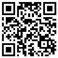 QR Code for 1NzayXzzFyb6VCZpLumEf3j3F2s5VTY8Ci