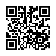 QR Code for 1Nzb1pusrxZAnrSLrRfGxT26VmAJFoEm3U