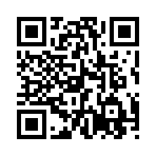QR Code for 1Nzb2a2Br7EWofGoCcDVpSeeexni3NJ6Sc
