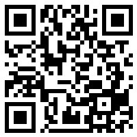 QR Code for 1Nzb5v7Rgu3wWCZTUXd3nahjtk2Ka5imXU