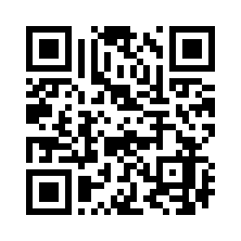 QR Code for 1Nzb8GuZTLxy4FU47AwgtZPv3gKbQqxLR4