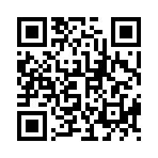 QR Code for 1NzbAB8jtYo8VPdVNMSfEnaUb89222zFef