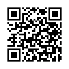QR Code for 1NzbCqQmc4RFhvao1AtfLo3w9767DKHhGe