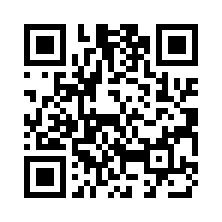 QR Code for 1NzbFqEPAAnW33YAXGhZ56MGtkprVqGLH8