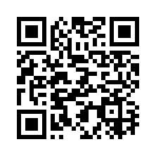 QR Code for 1NzbJrb2AWd4LFL3EtYGXcf19MmmPv5ces