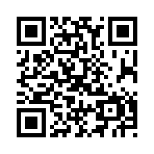 QR Code for 1NzbN5VTiN93MHJcppkuJH1muWHhgWT1BL