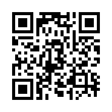 QR Code for 1NzbPHj8JNXs17mLUw45T1Bi8WepqM4ctW