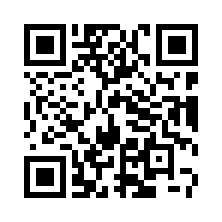 QR Code for 1NzbTurid5BSwzaapxWYEBw91wUuWtybc6