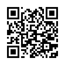 QR Code for 1NzbVs3oAvYGfchfP5gqTTDddsSCNJ5bpc
