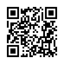 QR Code for 1NzbWHX7cGT5Js6DmEdLEAZp6wZ6cJoKTS