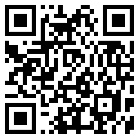 QR Code for 1NzbaFiu3QurFTeKUZ2S1Qmdbwo4SPqBWH