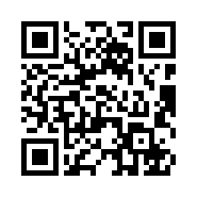 QR Code for 1NzbcKP4XfLL2pWq68xfcdbvnjcA4C43Pd
