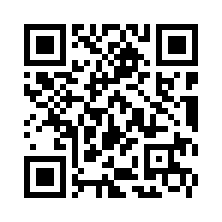 QR Code for 1Nzbm5j3dFQWxpPcTMZQ4DNw4DM7p9tcbV