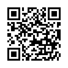 QR Code for 1NzbmMebmKpSN4Yo5dAMh8vxkQ3u1Xnwfe