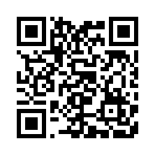 QR Code for 1NzbmnMPFKegdDPYs81iXFw2gMNsU5i9Tb