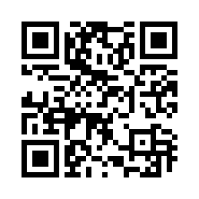 QR Code for 1Nzbmpc5W2zB2wUSrB5pcnsB79eVKBjQhY