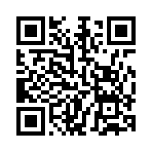 QR Code for 1Nzbo6BUefdzf1kT2AzcD6urqaMEtvHtXM