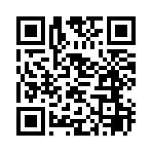 QR Code for 1Nzc2tG5mUusS8ddVFu2P8hfV3tXdpH13E